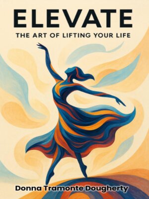cover image of ELEVATE